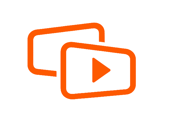 AR Experience Logo